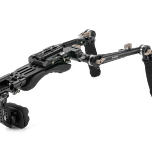 Tilta Basic Shoulder Rig